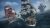 Skull & Bones Special Edition (Xbox Series X, рус.) Skull & Bones Special Edition (Xbox Series X, рус.)