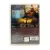 300 Спартанцев (DVD) 300 Спартанцев (DVD)
