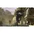 Call of Duty Black Ops 2 (PS3, б/у, рус.)