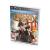 BioShock Infinite (PS3, витринный образец) BioShock Infinite (PS3, витринный образец)