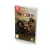 Front Mission 1st Limited Edition (Nintendo Switch) Front Mission 1st Limited Edition (Nintendo Switch)