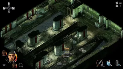 Commandos 2 & Praetorians HD Remaster Double Pack (Xbox One/Series, рус.)