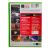 Демо-диск Official Xbox Magazine Game Disk 16 (Xbox, б/у) Демо-диск Official Xbox Magazine Game Disk 16 (Xbox, б/у)