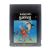 Картридж Atari Skindiver (б/у) Картридж Atari Skindiver (б/у)