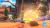 LEGO Brawls (PS5, рус.) LEGO Brawls (PS5, рус.)