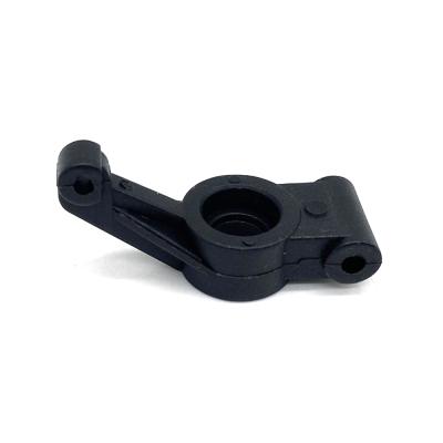 HIMOTO E10 REAR HUB