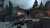 Human Fall Flat - Anniversary Edition (Xbox One/Series, рус.) Human Fall Flat - Anniversary Edition (Xbox One/Series, рус.)