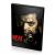 Враг государства №1 (DVD) Враг государства №1 (DVD)