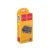 Переходник E2 SCART - 3xRCA DREAM Переходник E2 SCART - 3xRCA DREAM