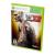 WWE 12 (Xbox 360, б/у) WWE 12 (Xbox 360, б/у)