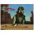 Ben 10 Protector Of Earth (Wii, б/у, незнач.царап., уст на 100%) (регион PAL) Ben 10 Protector Of Earth (Wii, б/у, незнач.царап., уст на 100%) (регион PAL)