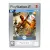 Medal of Honor Rising Sun Platinum (PS2, б/у) Medal of Honor Rising Sun Platinum (PS2, б/у)