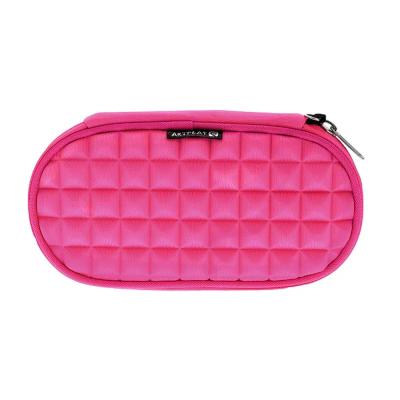 Сумка Artplays Style Bag для PS Vita (розовый)