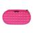 Сумка Artplays Style Bag для PS Vita (розовый)