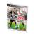 PES 2012 Pro Evolution Soccer (PS3, рус.) PES 2012 Pro Evolution Soccer (PS3, рус.)