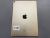 Планшет Apple iPad Pro 9.7 32Gb Wi-Fi + Cellular (Gold) (SN: DMPR89EXGXQ0, б/у) Планшет Apple iPad Pro 9.7 32Gb Wi-Fi + Cellular (Gold) (SN: DMPR89EXGXQ0, б/у)
