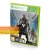 Destiny (Xbox 360, б/у) Destiny (Xbox 360, б/у)