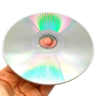 Демо-диск Official Xbox Magazine Game Disk 34 (5 Games) (Xbox, б/у)