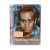 Предатель (DVD, Super Jewel) Предатель (DVD, Super Jewel)