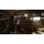 Жизнь После / Days Gone (PS4/PS5, рус.) русская обложка Жизнь После / Days Gone (PS4/PS5, рус.) русская обложка