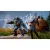 Kings Bounty II (2) Королевское коллекционное издание (Xbox One/Series, рус.) Kings Bounty II (2) Королевское коллекционное издание (Xbox One/Series, рус.)