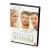 Простые истины (DVD) Простые истины (DVD)