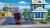 Monopoly Madness (Nintendo Switch, рус., в коробке, код на загрузку) Monopoly Madness (Nintendo Switch, рус., в коробке, код на загрузку)