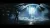 Star Wars Jedi Survivor (PS5, витринный образец) Star Wars Jedi Survivor (PS5, витринный образец)