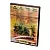 Пандемия (DVD)
