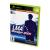 LMA Manager 2005 (Xbox, б/у) LMA Manager 2005 (Xbox, б/у)