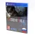 Resident Evil 4 Remake Lenticular Edition (PS4/PS5, рус.) Resident Evil 4 Remake Lenticular Edition (PS4/PS5, рус.)