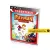 Rayman Origins Essentials (PS3, б/у, рус., множ.царап., устанавливается на 100%) Rayman Origins Essentials (PS3, б/у, рус., множ.царап., устанавливается на 100%)