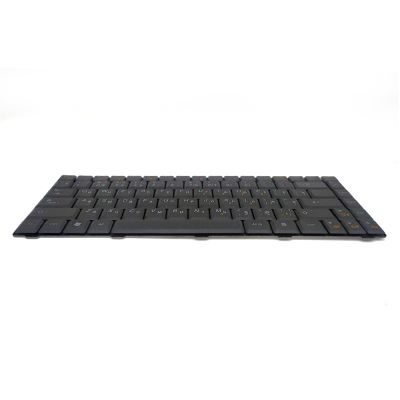 Y10-RUS (Lenovo B450) black