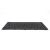 Y10-RUS (Lenovo B450) black Y10-RUS (Lenovo B450) black