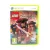 Lego Pirates of the Caribbean The Video Game (Xbox 360/One/Series, б/у, рус.) Специальная обложка Lego Pirates of the Caribbean The Video Game (Xbox 360/One/Series, б/у, рус.) Специальная обложка