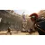 Ryse Son of Rome. Легендарное Издание (Xbox One/Series, б/у, рус.) Ryse Son of Rome. Легендарное Издание (Xbox One/Series, б/у, рус.)