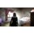 Dreamfall Chapters (Xbox One/Series, б/у) Dreamfall Chapters (Xbox One/Series, б/у)