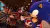 Sonic x Shadow Generations Day One Edition (Nintendo Switch 2, б/у, рус.) Sonic x Shadow Generations Day One Edition (Nintendo Switch 2, б/у, рус.)