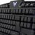 Клавиатура игровая проводная Crown CMGK-404 Клавиатура игровая проводная Crown CMGK-404