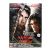 Наемные убийцы (DVD, Digipack) Наемные убийцы (DVD, Digipack)
