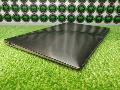 Ноутбук Asus Zenbook UX21E (б/у, без гарантии)