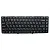 V081678D (SONY VPC-EA series) black