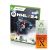 NHL 24 (Xbox Series X) NHL 24 (Xbox Series X)