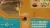 Story of Seasons - Friends Of Mineral Town (Xbox One/Series) Story of Seasons - Friends Of Mineral Town (Xbox One/Series)