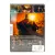 Бэтмен: Начало (DVD, Digipack) Бэтмен: Начало (DVD, Digipack)