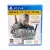 Ведьмак 3 Дикая Охота. Издание Game of the Year (PS4/PS5, русские субтитры, озвучка докачивается) Ведьмак 3 Дикая Охота. Издание Game of the Year (PS4/PS5, русские субтитры, озвучка докачивается)