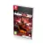 NBA 2K20 Anthony Davis (Nintendo Switch) NBA 2K20 Anthony Davis (Nintendo Switch)
