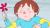 Horrid Henrys Horrid Adventure (DS, б/у) Horrid Henrys Horrid Adventure (DS, б/у)