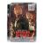 Крепкий орешек: Хороший день, чтобы умереть (DVD, Super Jewel) Крепкий орешек: Хороший день, чтобы умереть (DVD, Super Jewel)