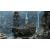 The Elder Scrolls V Skyrim (PS3, витринный образец) The Elder Scrolls V Skyrim (PS3, витринный образец)